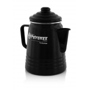 Kanne Tee-/Kaffee-Perkolator Perkomax